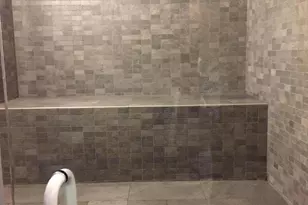 140 E Rio Salado Pkwy, Tempe, AZ 85281 - Photo 15