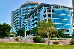 140 E Rio Salado Pkwy, Tempe, AZ 85281 - Photo 33