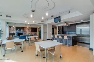 140 E Rio Salado Pkwy, Tempe, AZ 85281 - Photo 27