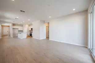 12482 N 305th Ave, Buckeye, AZ 85396 - Photo 23