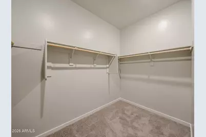 12482 N 305th Avenue, Buckeye, AZ 85396 - Photo 29