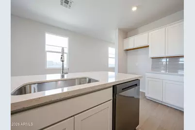 12482 N 305th Avenue, Buckeye, AZ 85396 - Photo 15