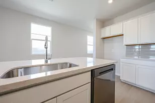 12482 N 305th Ave, Buckeye, AZ 85396 - Photo 15