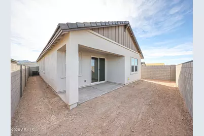 12482 N 305th Avenue, Buckeye, AZ 85396 - Photo 31