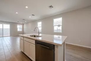 12482 N 305th Ave, Buckeye, AZ 85396 - Photo 17