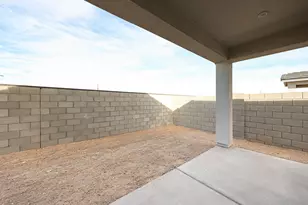 12482 N 305th Ave, Buckeye, AZ 85396 - Photo 33