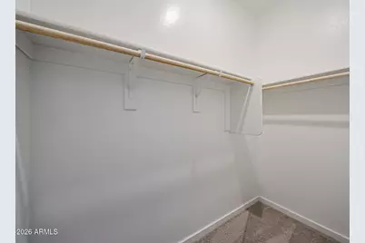 12482 N 305th Avenue, Buckeye, AZ 85396 - Photo 11