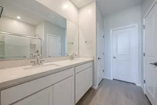 12482 N 305th Ave, Buckeye, AZ 85396 - Photo 29