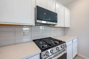 12482 N 305th Ave, Buckeye, AZ 85396 - Photo 19