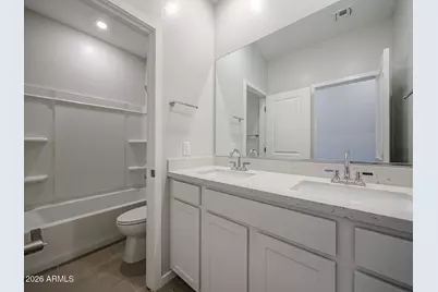 12482 N 305th Avenue, Buckeye, AZ 85396 - Photo 7