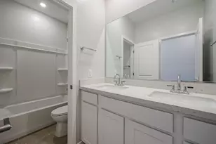 12482 N 305th Ave, Buckeye, AZ 85396 - Photo 7