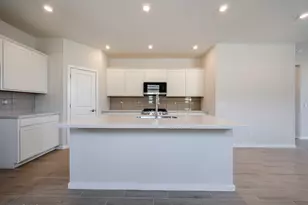 12482 N 305th Ave, Buckeye, AZ 85396 - Photo 15