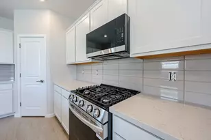 12482 N 305th Ave, Buckeye, AZ 85396 - Photo 17