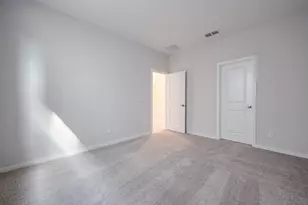 12482 N 305th Ave, Buckeye, AZ 85396 - Photo 9