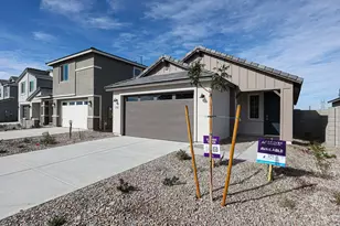 12482 N 305th Ave, Buckeye, AZ 85396 - Photo 3