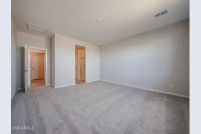 12482 N 305th Avenue, Buckeye, AZ 85396 - Photo 23