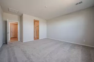 12482 N 305th Ave, Buckeye, AZ 85396 - Photo 23