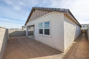 12482 N 305th Ave, Buckeye, AZ 85396 - Photo 35