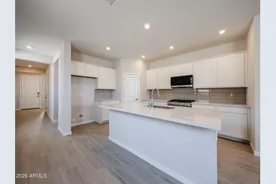 12482 N 305th Avenue, Buckeye, AZ 85396 - Photo 13