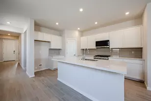 12482 N 305th Ave, Buckeye, AZ 85396 - Photo 13