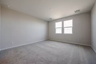 12482 N 305th Ave, Buckeye, AZ 85396 - Photo 25