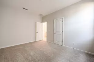 12482 N 305th Ave, Buckeye, AZ 85396 - Photo 13