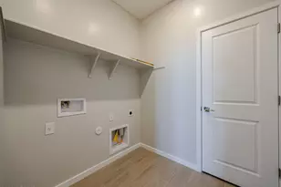 12482 N 305th Ave, Buckeye, AZ 85396 - Photo 7