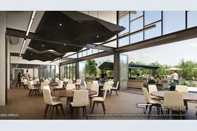 12482 N 305th Avenue, Buckeye, AZ 85396 - Photo 11