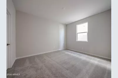 12482 N 305th Avenue, Buckeye, AZ 85396 - Photo 5