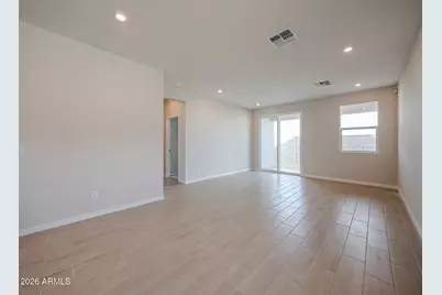 12482 N 305th Avenue, Buckeye, AZ 85396 - Photo 19