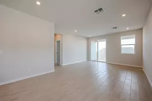 12482 N 305th Ave, Buckeye, AZ 85396 - Photo 19