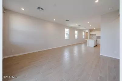 12482 N 305th Avenue, Buckeye, AZ 85396 - Photo 21