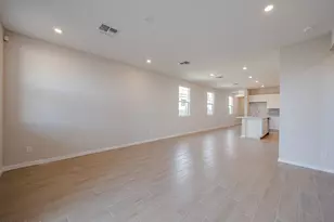 12482 N 305th Ave, Buckeye, AZ 85396 - Photo 21