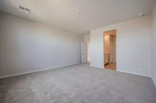 12482 N 305th Ave, Buckeye, AZ 85396 - Photo 27