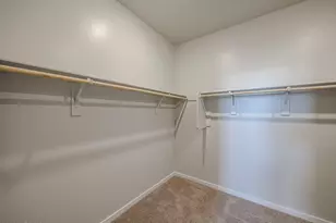 12482 N 305th Ave, Buckeye, AZ 85396 - Photo 31