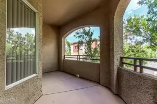 5401 E Van Buren St, Phoenix, AZ 85008 - Photo 21