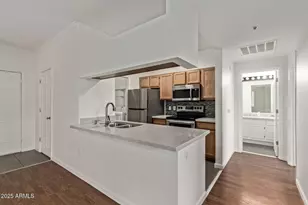 5401 E Van Buren St, Phoenix, AZ 85008 - Photo 13