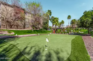 5401 E Van Buren St, Phoenix, AZ 85008 - Photo 37