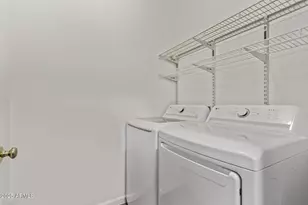 5401 E Van Buren St, Phoenix, AZ 85008 - Photo 21