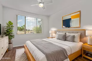 5401 E Van Buren St, Phoenix, AZ 85008 - Photo 17