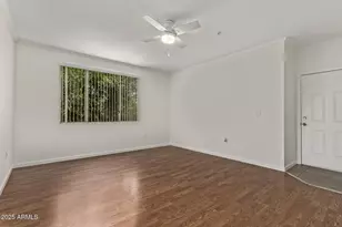 5401 E Van Buren St, Phoenix, AZ 85008 - Photo 5