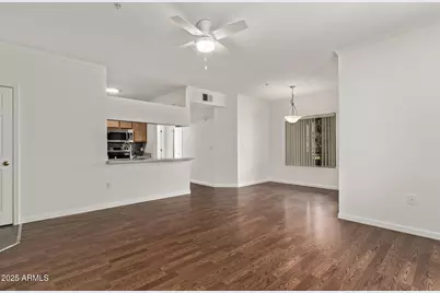 5401 E Van Buren Street #2016, Phoenix, AZ 85008 - Photo 7