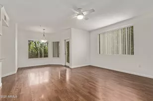 5401 E Van Buren St, Phoenix, AZ 85008 - Photo 9