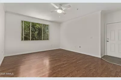 5401 E Van Buren Street #2016, Phoenix, AZ 85008 - Photo 3