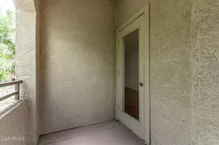 5401 E Van Buren St, Phoenix, AZ 85008 - Photo 23