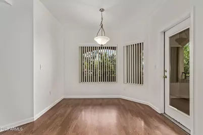 5401 E Van Buren Street #2016, Phoenix, AZ 85008 - Photo 11