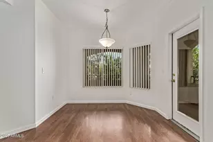 5401 E Van Buren St, Phoenix, AZ 85008 - Photo 11