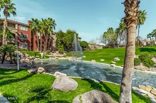 5401 E Van Buren St, Phoenix, AZ 85008 - Photo 7