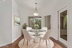 5401 E Van Buren St, Phoenix, AZ 85008 - Photo 11