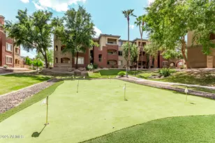 5401 E Van Buren St, Phoenix, AZ 85008 - Photo 25